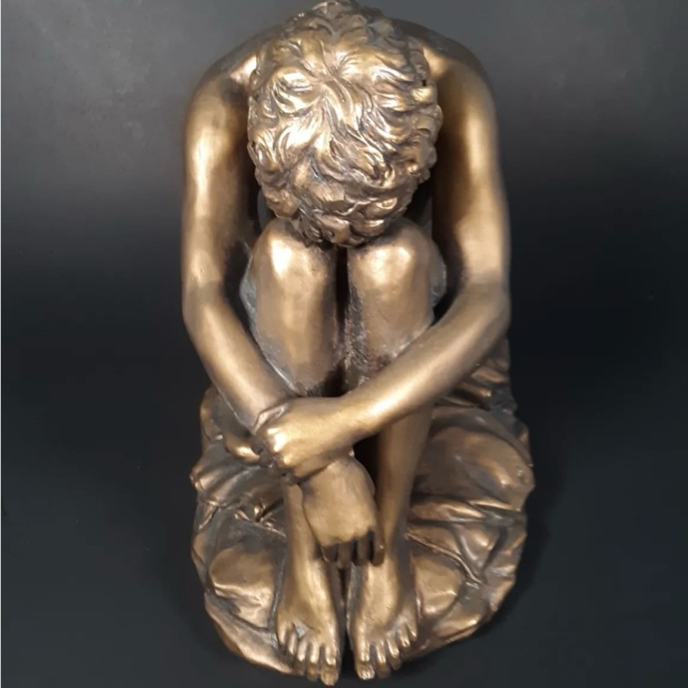TMS Décor Sculptures & Figurines